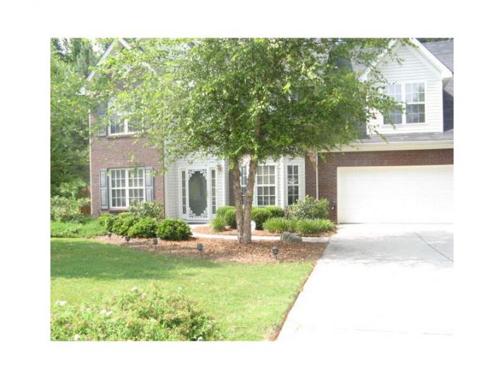 3747 Rainover Drive, Decatur, GA 30034