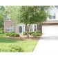 3747 Rainover Drive, Decatur, GA 30034 ID:12904391