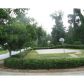 3747 Rainover Drive, Decatur, GA 30034 ID:12904400