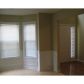 3747 Rainover Drive, Decatur, GA 30034 ID:12904392