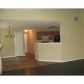 3747 Rainover Drive, Decatur, GA 30034 ID:12904393