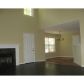 3747 Rainover Drive, Decatur, GA 30034 ID:12904394