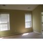 3747 Rainover Drive, Decatur, GA 30034 ID:12904395