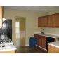 3747 Rainover Drive, Decatur, GA 30034 ID:12904396