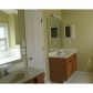 3747 Rainover Drive, Decatur, GA 30034 ID:12904397