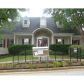 3747 Rainover Drive, Decatur, GA 30034 ID:12904399