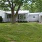 10638 Pottinger Rd, Cincinnati, OH 45251 ID:12914924