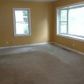 10638 Pottinger Rd, Cincinnati, OH 45251 ID:12914925