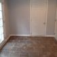 10638 Pottinger Rd, Cincinnati, OH 45251 ID:12914927