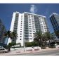 6917 COLLINS AV # PH06, Miami Beach, FL 33141 ID:12919291