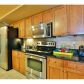 6917 COLLINS AV # PH06, Miami Beach, FL 33141 ID:12919292