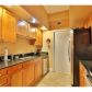 6917 COLLINS AV # PH06, Miami Beach, FL 33141 ID:12919293