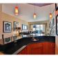 6917 COLLINS AV # PH06, Miami Beach, FL 33141 ID:12919294