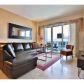 6917 COLLINS AV # PH06, Miami Beach, FL 33141 ID:12919295