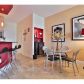 6917 COLLINS AV # PH06, Miami Beach, FL 33141 ID:12919296