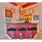 6917 COLLINS AV # PH06, Miami Beach, FL 33141 ID:12919297