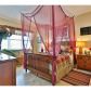 6917 COLLINS AV # PH06, Miami Beach, FL 33141 ID:12919298