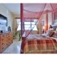 6917 COLLINS AV # PH06, Miami Beach, FL 33141 ID:12919299