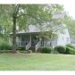 3938 Cato Road, Gainesville, GA 30507 ID:12816422