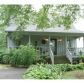 3938 Cato Road, Gainesville, GA 30507 ID:12816423