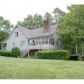 3938 Cato Road, Gainesville, GA 30507 ID:12816424