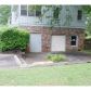 3938 Cato Road, Gainesville, GA 30507 ID:12816425