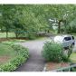 3938 Cato Road, Gainesville, GA 30507 ID:12816428