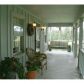 3938 Cato Road, Gainesville, GA 30507 ID:12816431