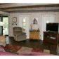 3938 Cato Road, Gainesville, GA 30507 ID:12816432