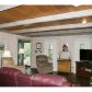 3938 Cato Road, Gainesville, GA 30507 ID:12816434