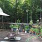 2721 Pine Cone Lane, Duluth, GA 30096 ID:12864981