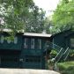 2721 Pine Cone Lane, Duluth, GA 30096 ID:12864986