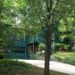 2721 Pine Cone Lane, Duluth, GA 30096 ID:12864987