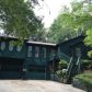 2721 Pine Cone Lane, Duluth, GA 30096 ID:12864988