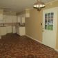 4708 S Court Street, Montgomery, AL 36105 ID:12865845