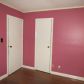 4708 S Court Street, Montgomery, AL 36105 ID:12865848