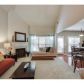 91 Spinner Drive, Jefferson, GA 30549 ID:12892616