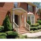 3891 High Green Place, Marietta, GA 30068 ID:12909150