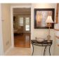 3891 High Green Place, Marietta, GA 30068 ID:12909151