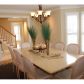 3891 High Green Place, Marietta, GA 30068 ID:12909152