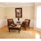 3891 High Green Place, Marietta, GA 30068 ID:12909153