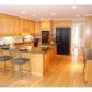 3891 High Green Place, Marietta, GA 30068 ID:12909154