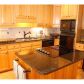 3891 High Green Place, Marietta, GA 30068 ID:12909155