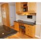 3891 High Green Place, Marietta, GA 30068 ID:12909156