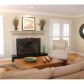 3891 High Green Place, Marietta, GA 30068 ID:12909157