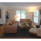 3891 High Green Place, Marietta, GA 30068 ID:12909158