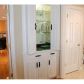 3891 High Green Place, Marietta, GA 30068 ID:12909159