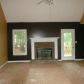 952 Taylors Farm Ct, Canton, GA 30115 ID:12910544