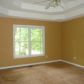 952 Taylors Farm Ct, Canton, GA 30115 ID:12910547