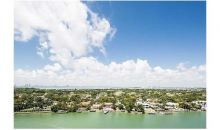 5600 COLLINS AV # 17-P Miami Beach, FL 33140